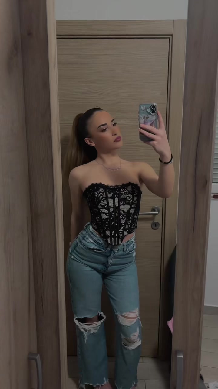 @Kristina Popovic