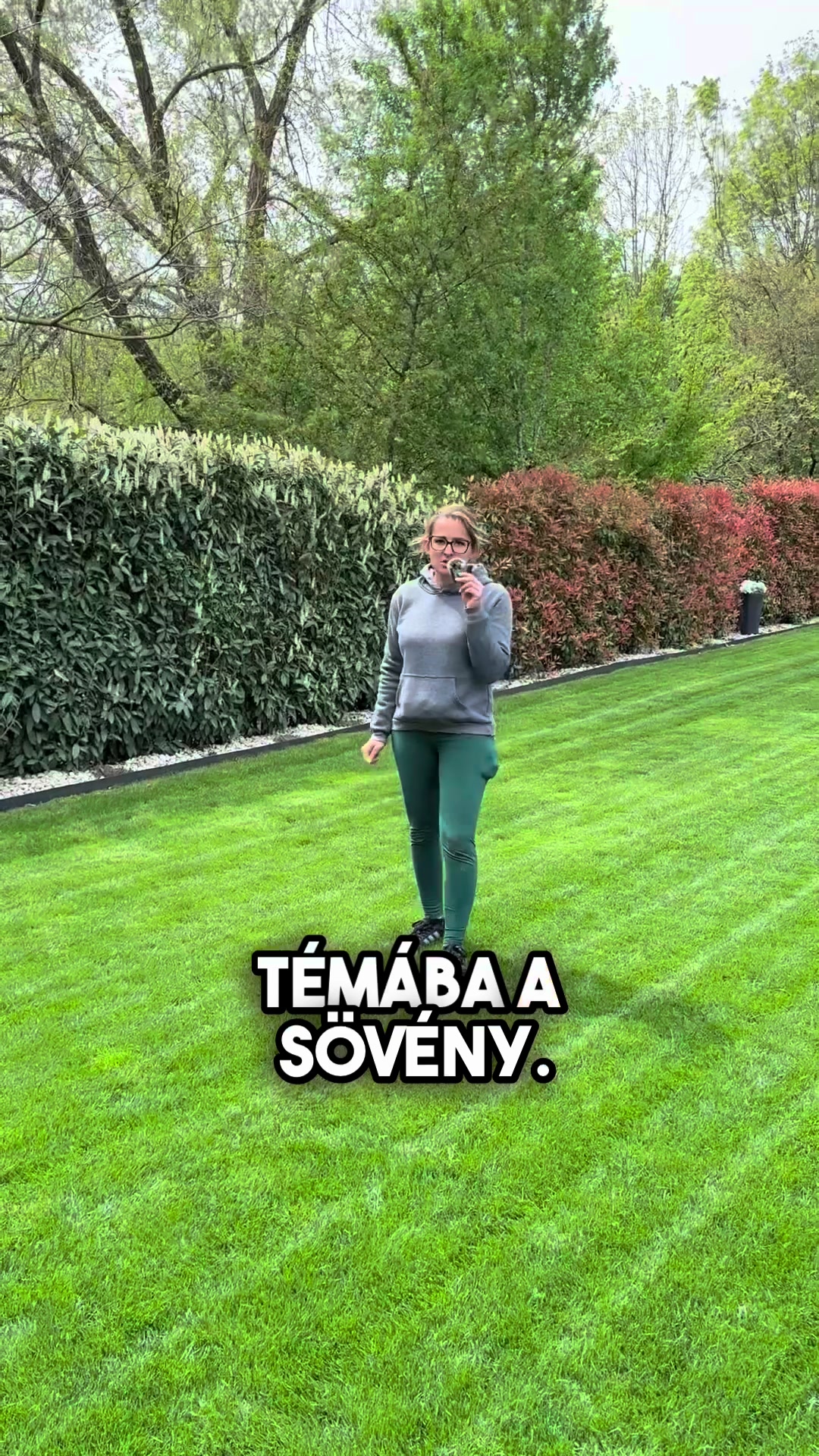 @Jámbor Fanni