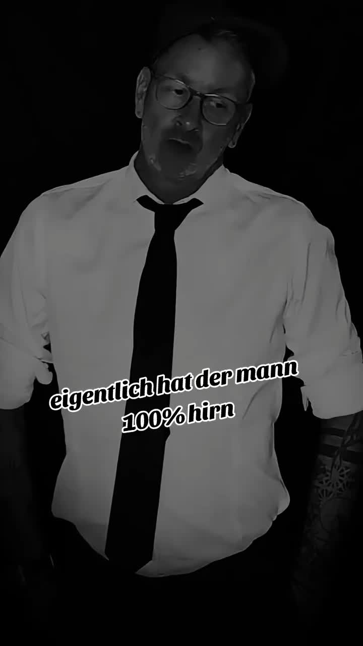 @🇨🇭🆁🅴🅽🅴🅲🅷🅴🅽🇨🇭