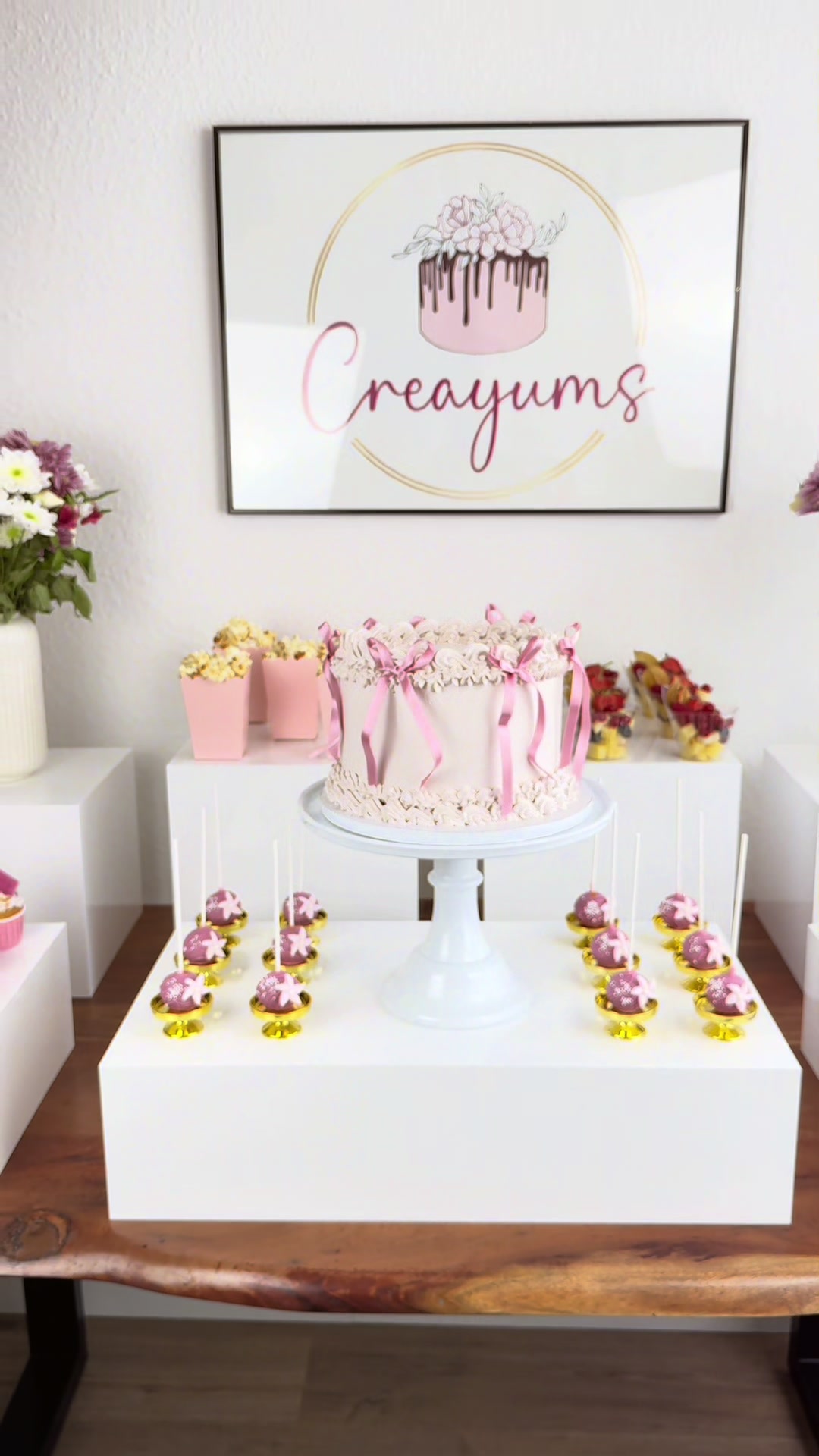 @creayums_catering