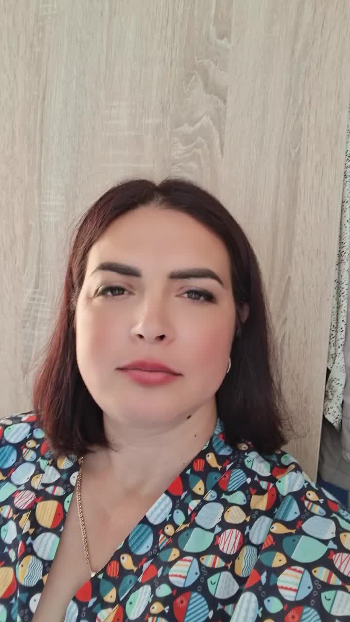 @🫶🫶🫶iulia🥰🥰🌹🌹⚘️🌿