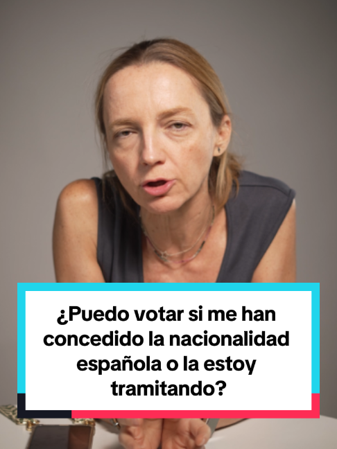 @El País