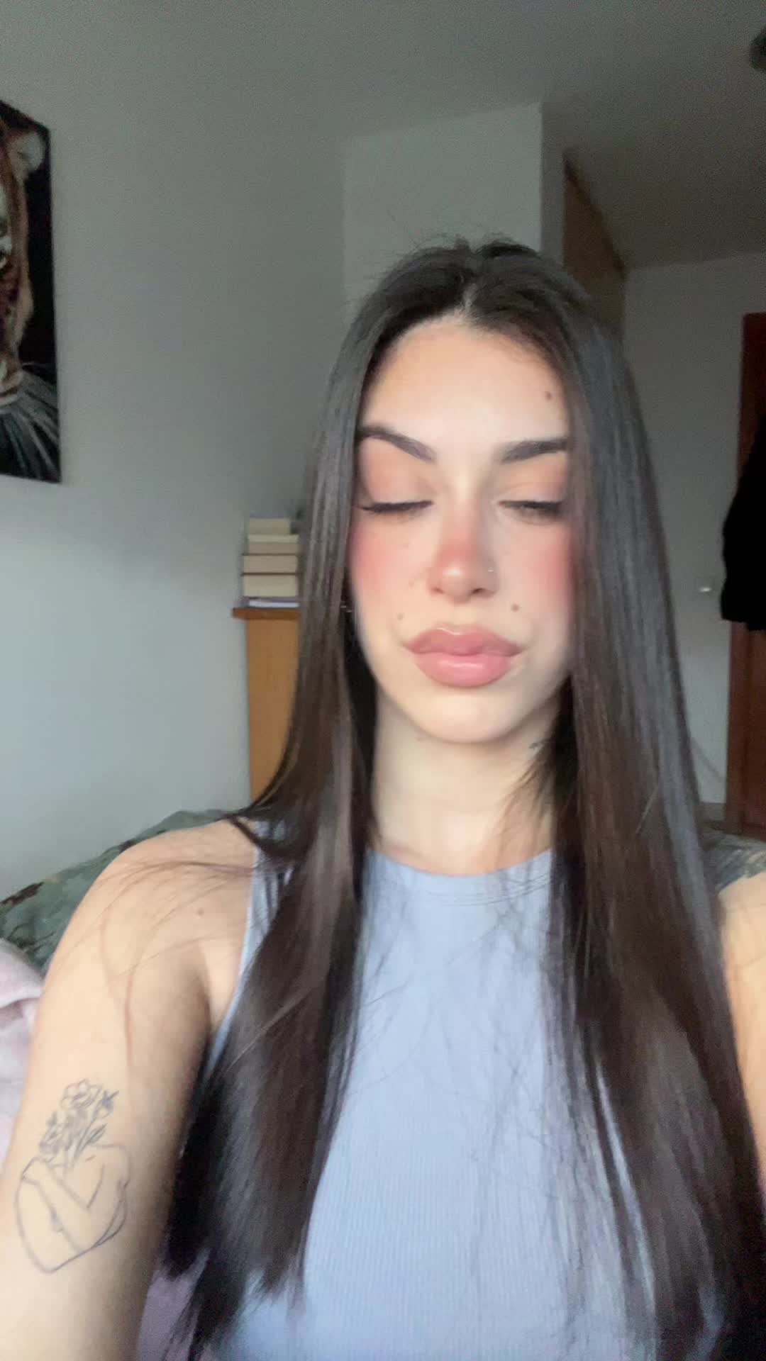 @Judit Molina✨