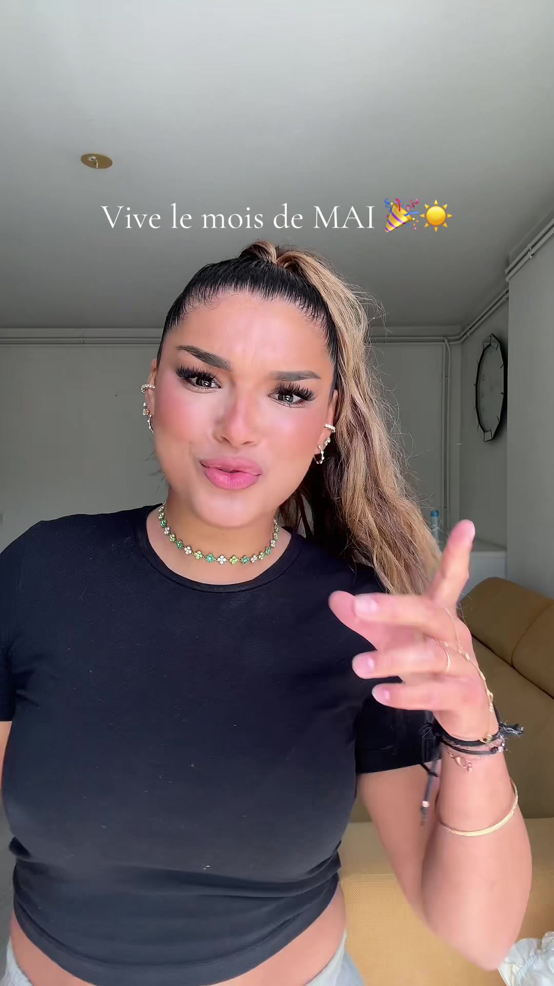 @Eva Catalana 💅🏽