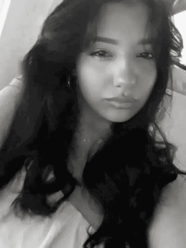 @im.Ku.
