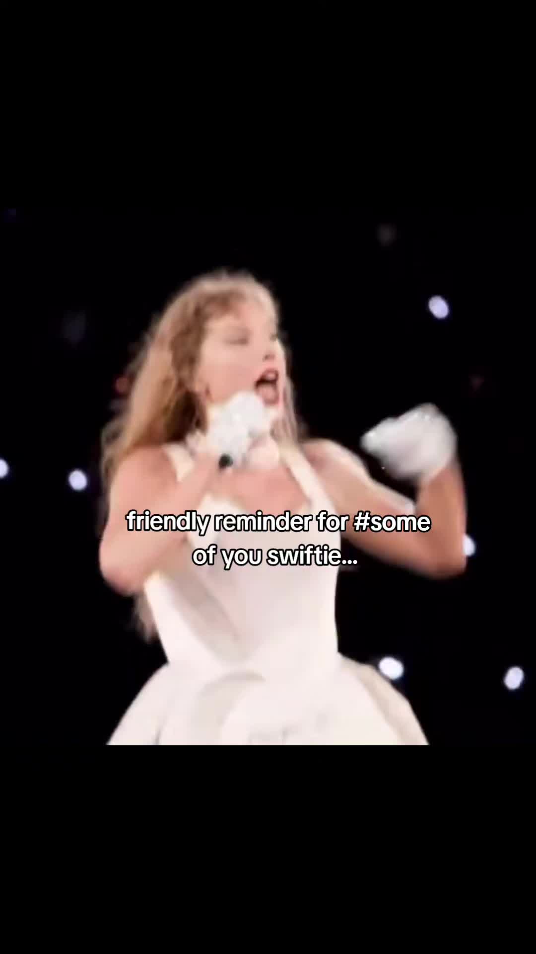 @Navy (Taylor's Version) ⚢