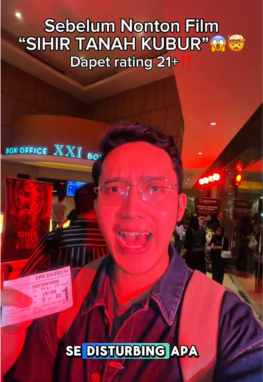 @bahasfilmbarengaffan