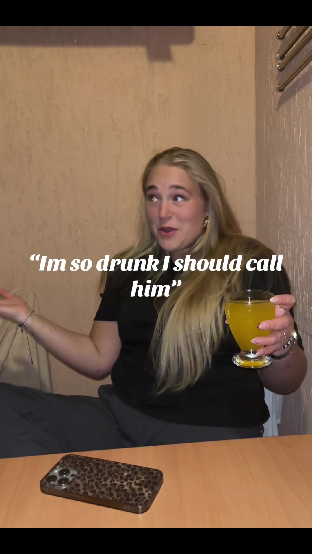 @Sarah Cornelia