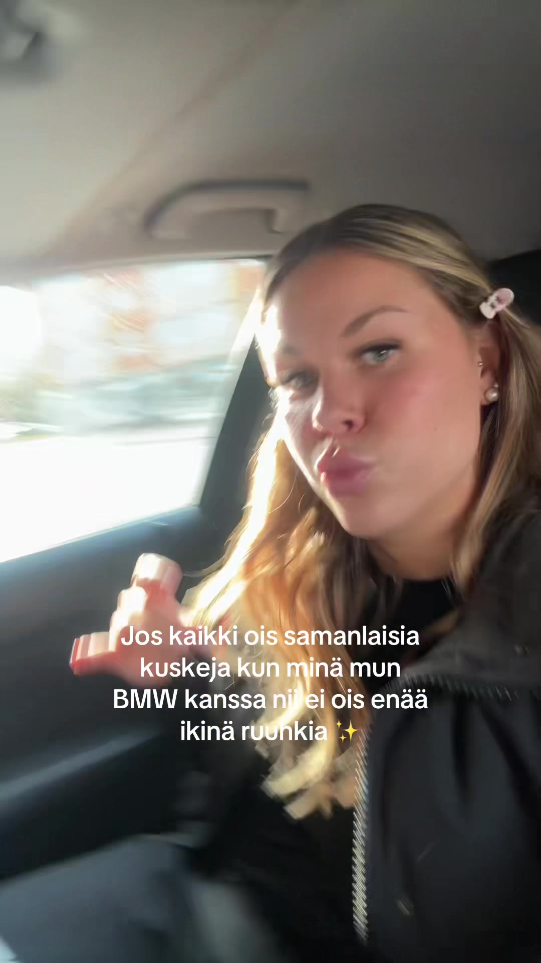 @Linnea 👸🏼