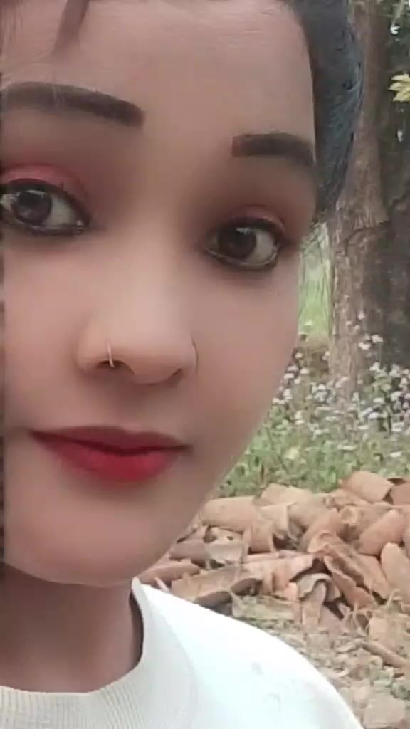 @chadani singhthakuri