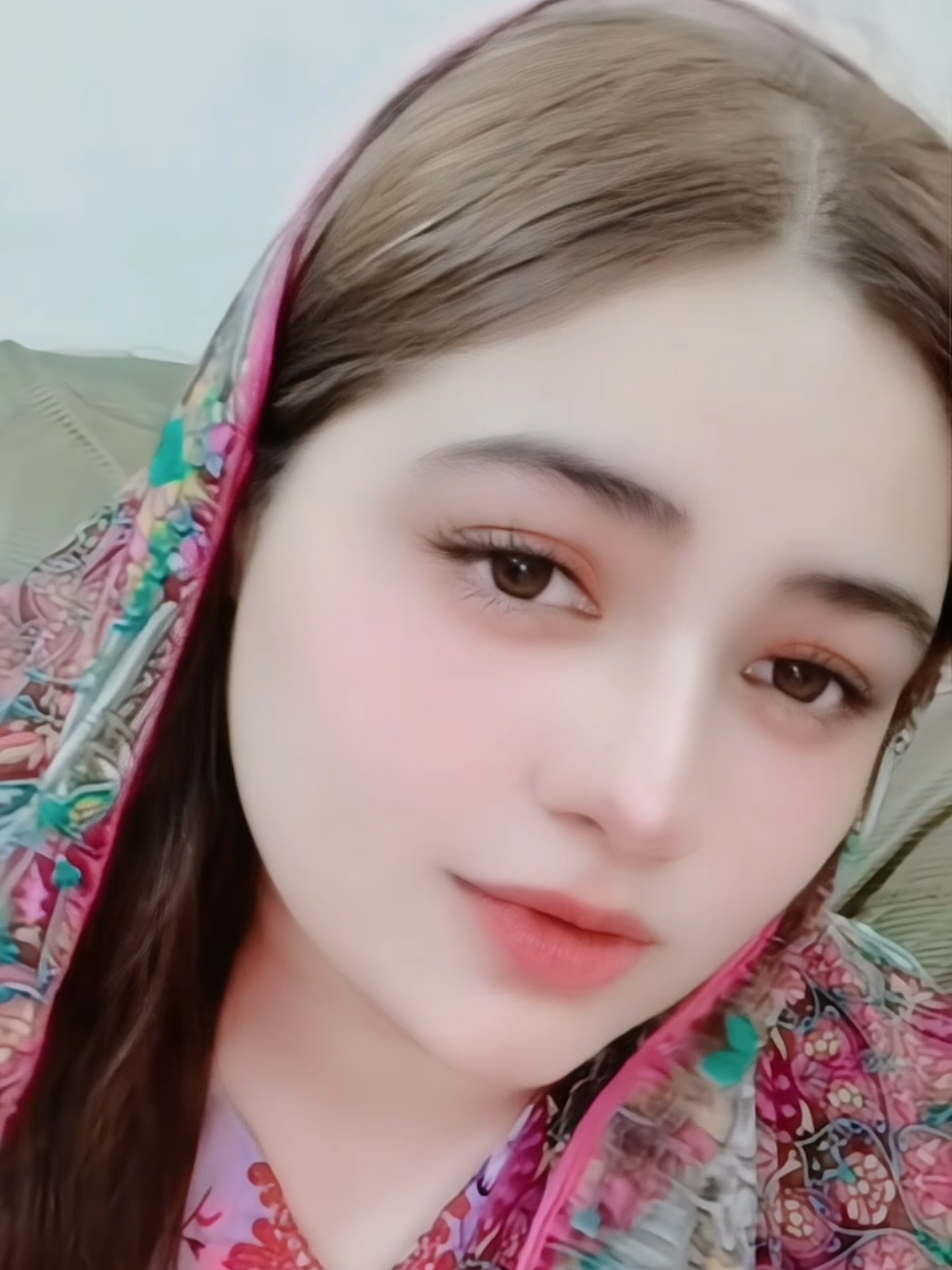 @💖💖Alina💖💖