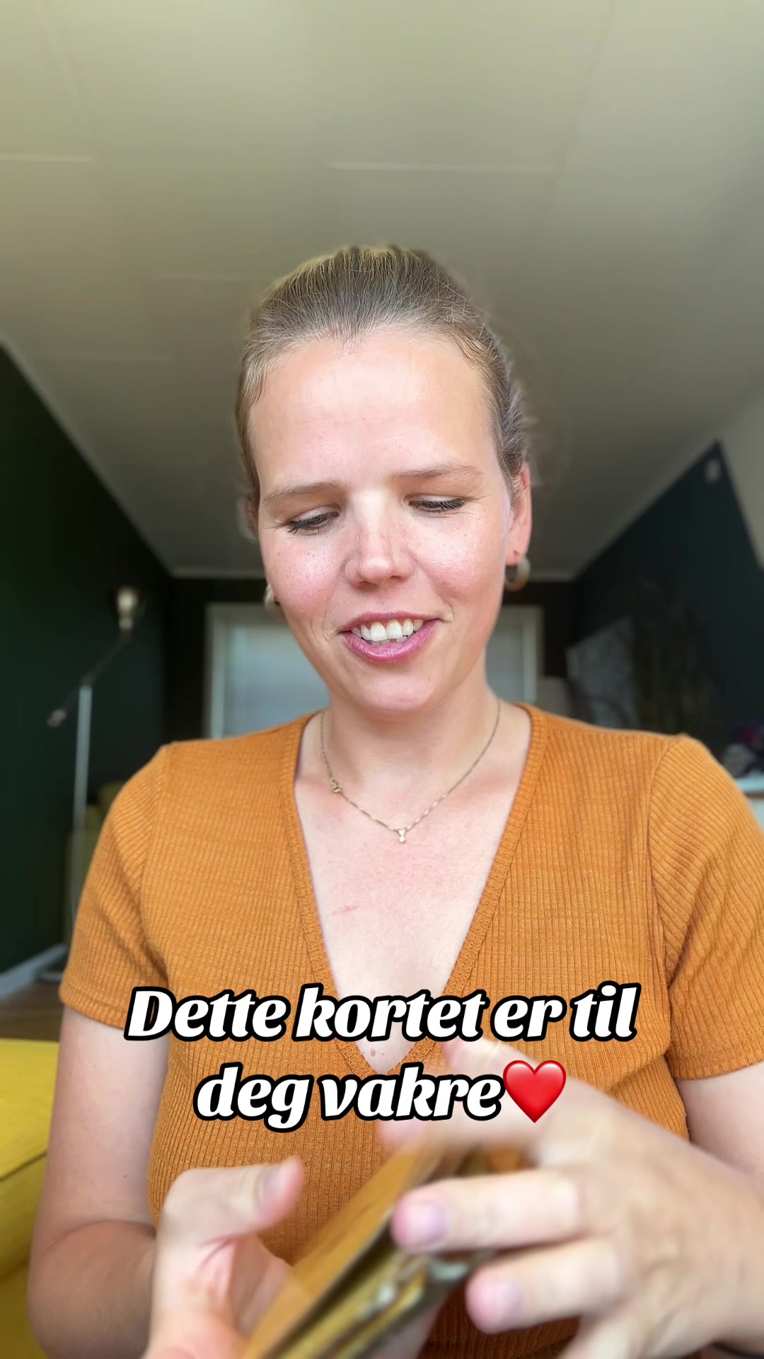 @Emeli.Torvund