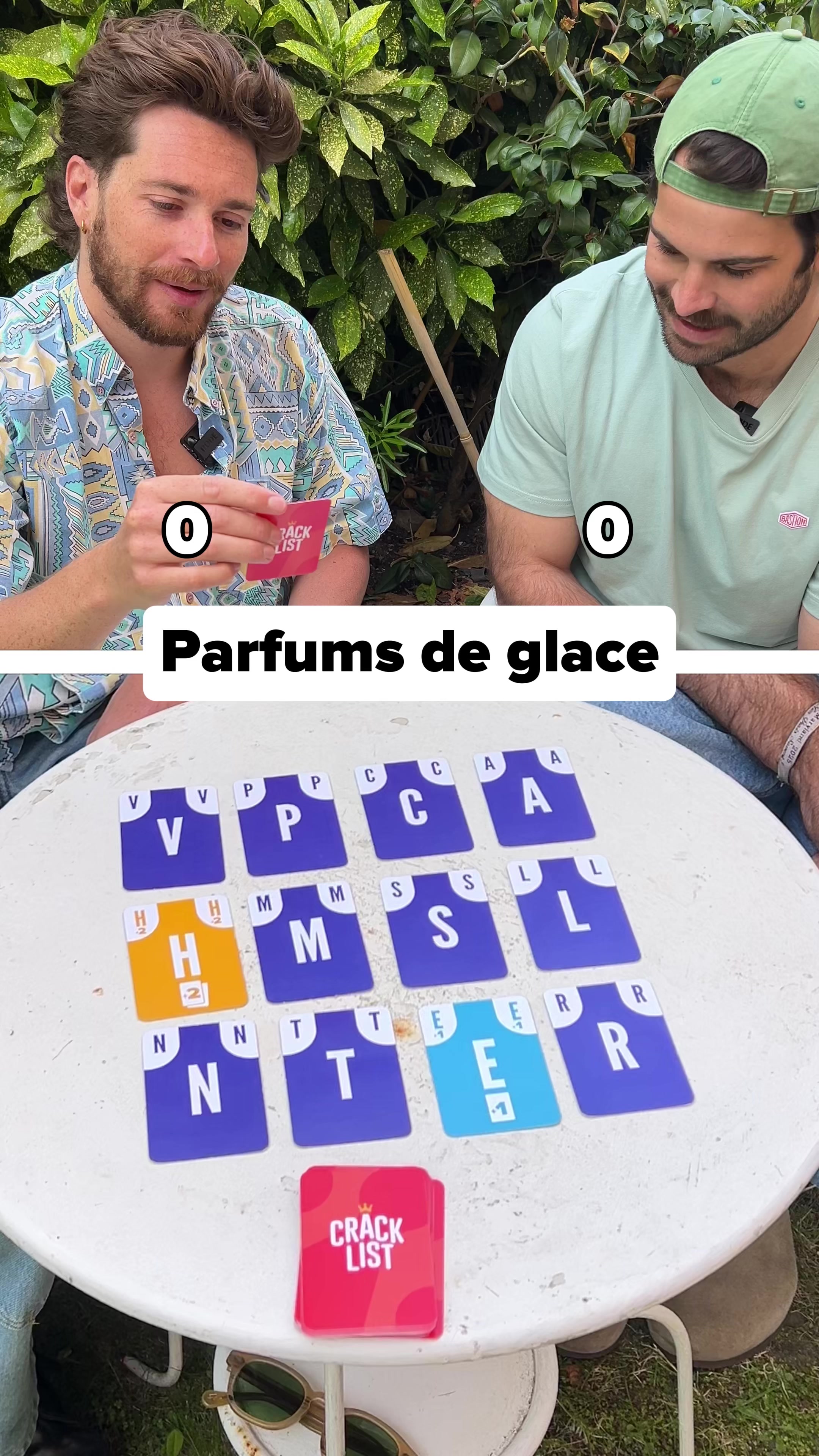 @crackgames_fr