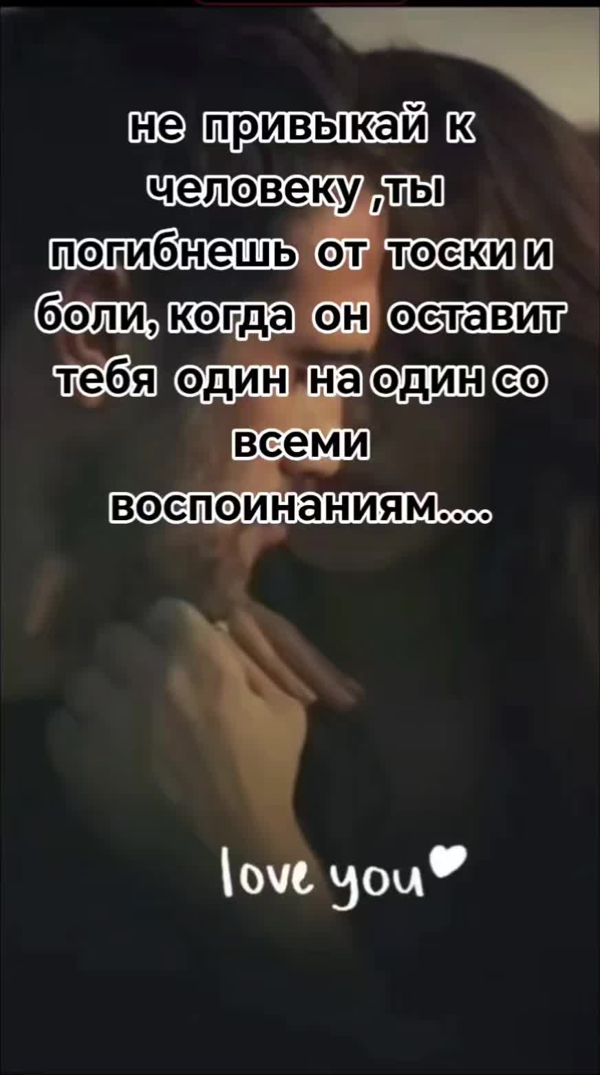 @A