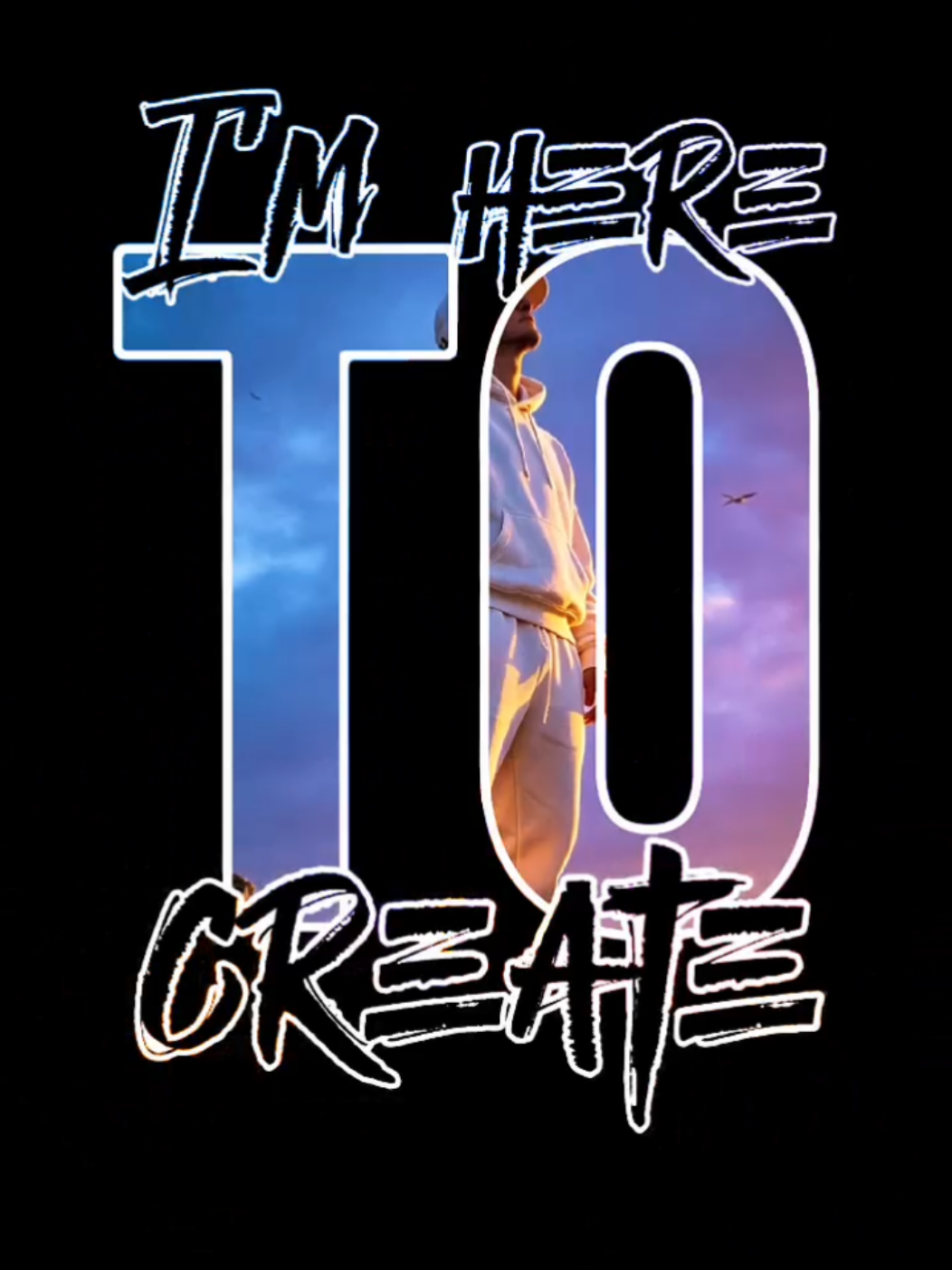 @𝗖𝗮𝗽𝗖𝘂𝘁