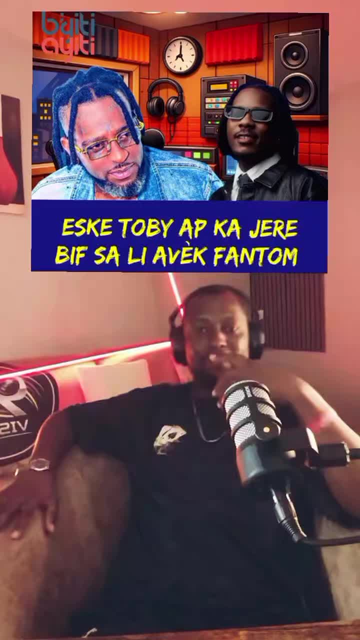@BIYITIAYITI🇭🇹🇸🇷
