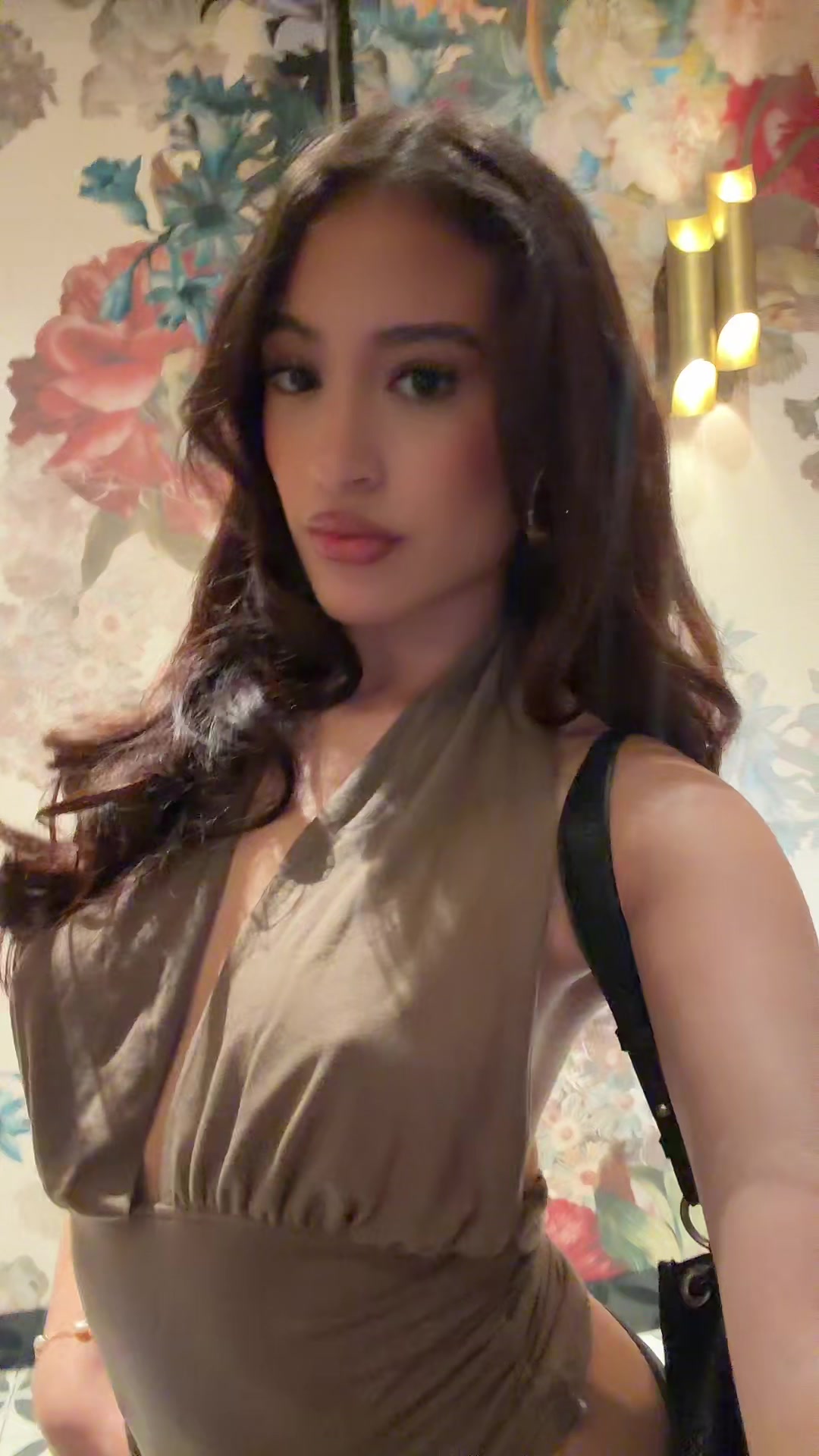 @Nycolediass