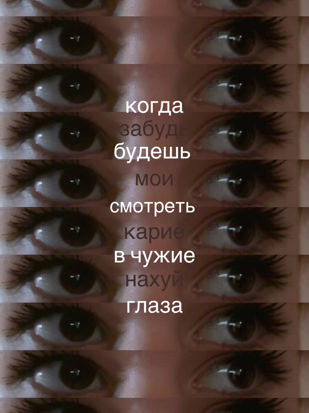 @kisskina0