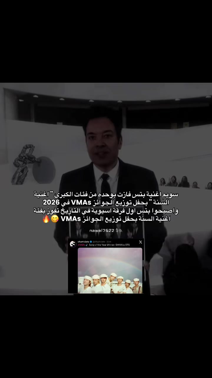 @نوالـي⊙⊝⊜⁷⁶&sup2;&sup2;