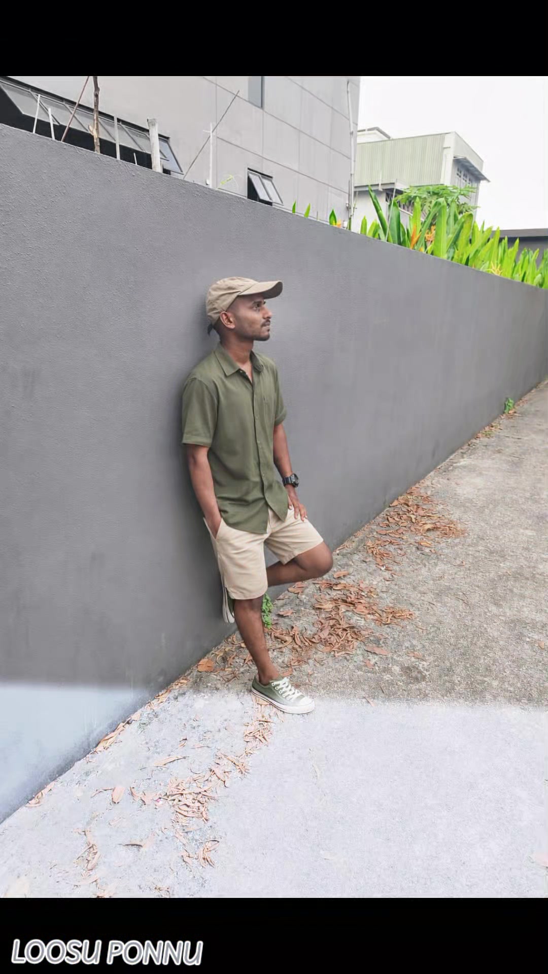 @RANJITH RANJITH 70