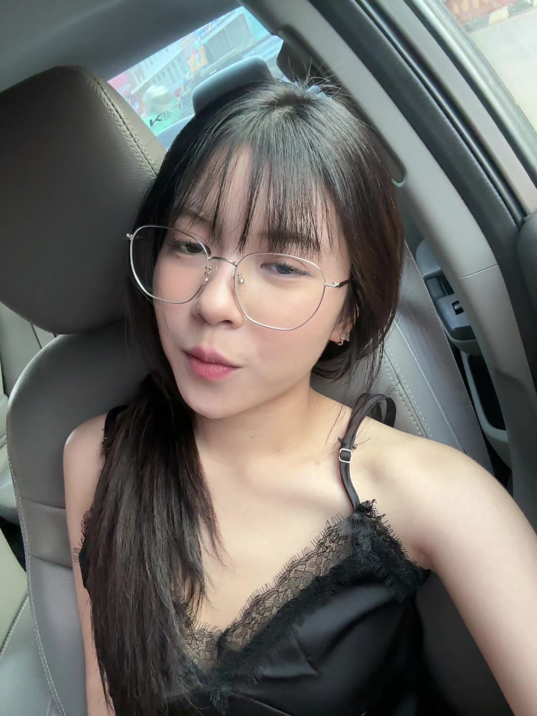 @ratii🪽
