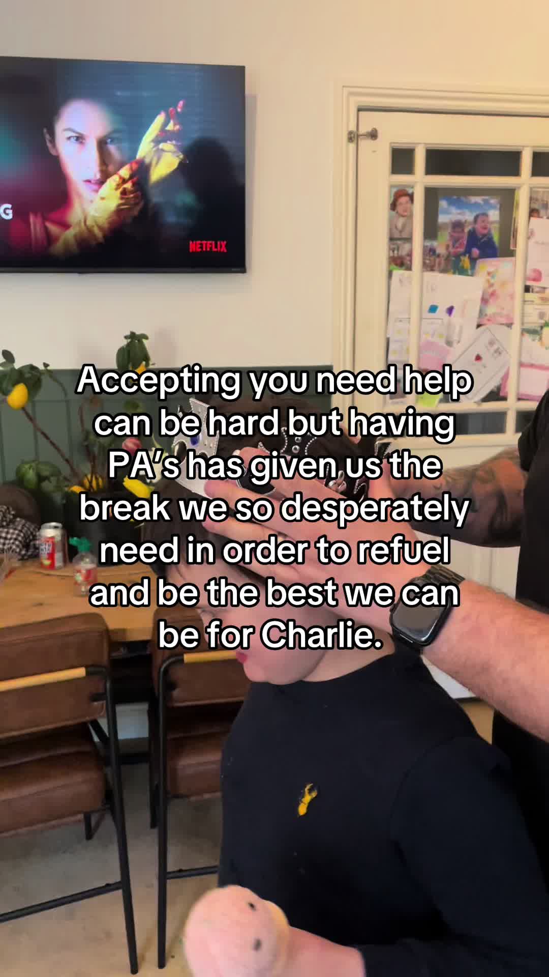 @C&rsquo;s_journeywithASD