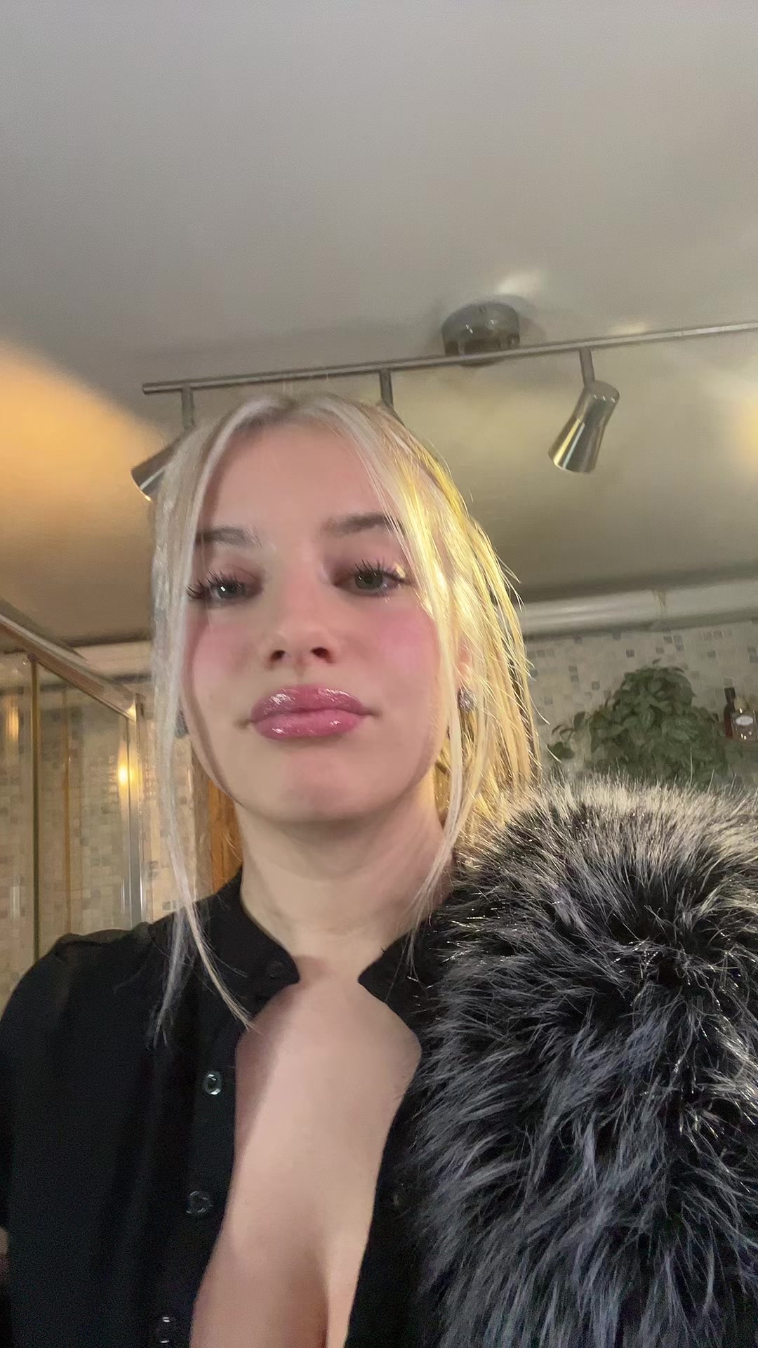 @Sara