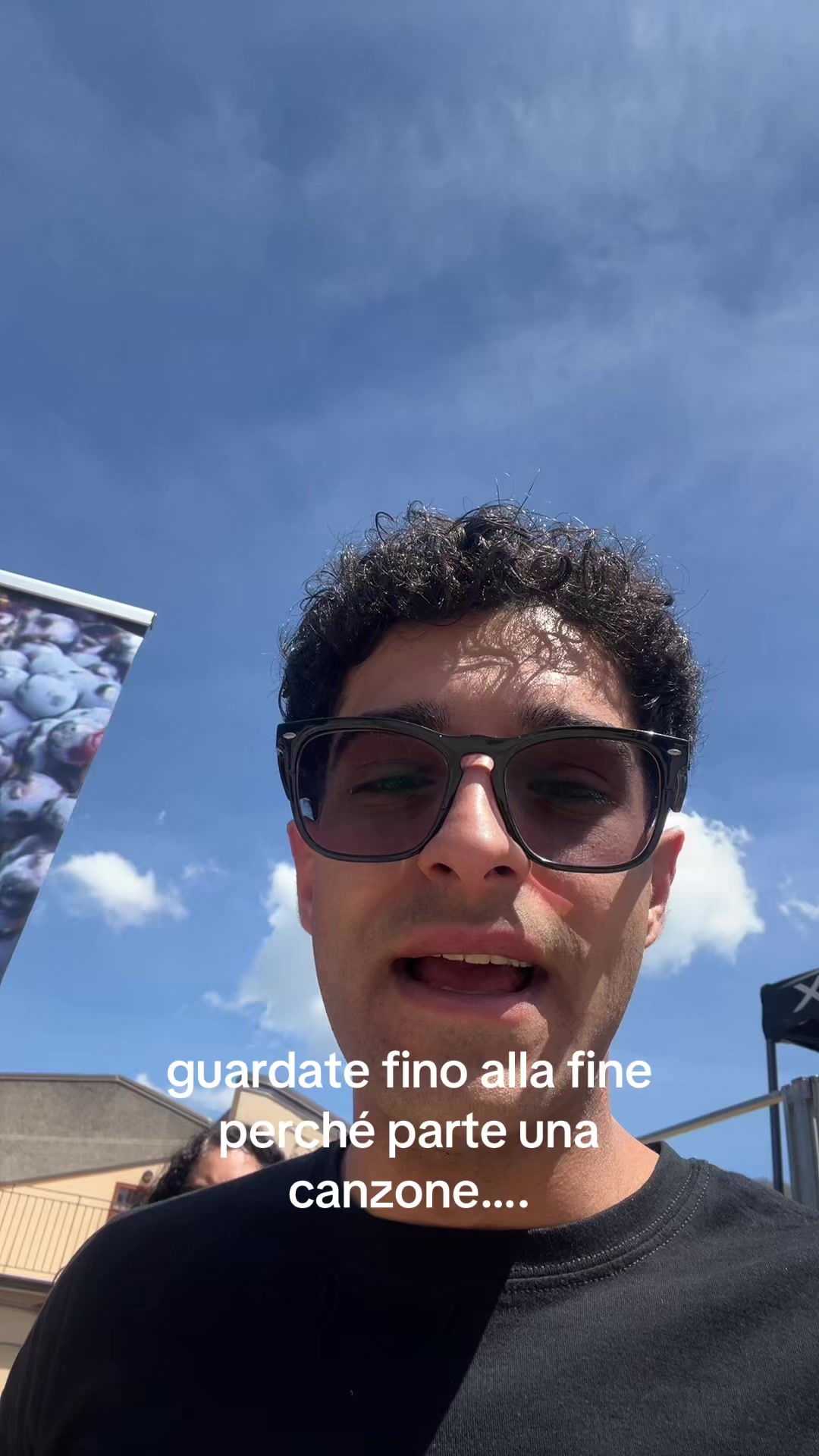 @il The President