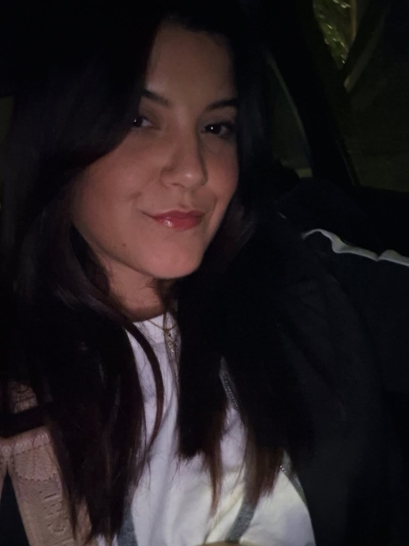 @Bettynna