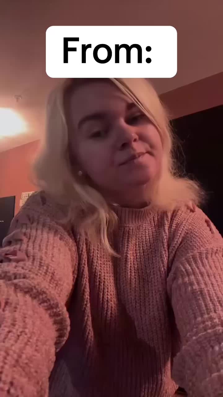 @Vilde Kristiansen