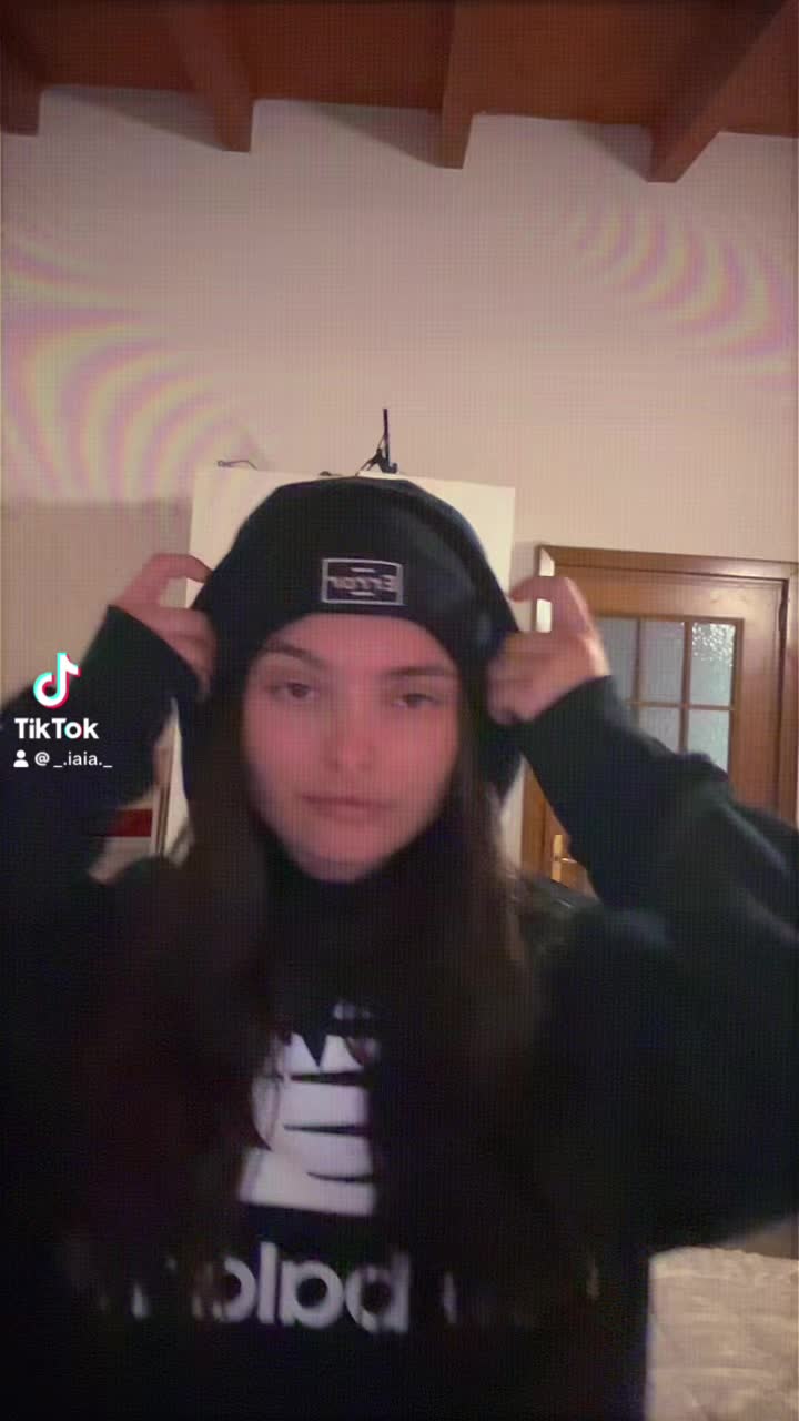 @Ilaria