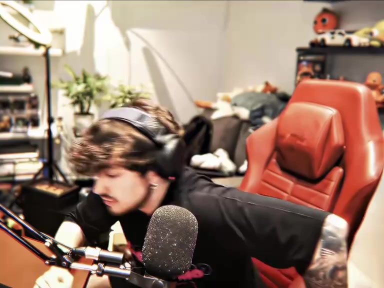 @🌶️Фан Эдисона🌶️