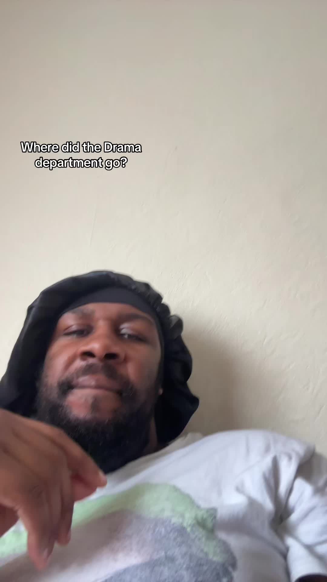 @Gamz