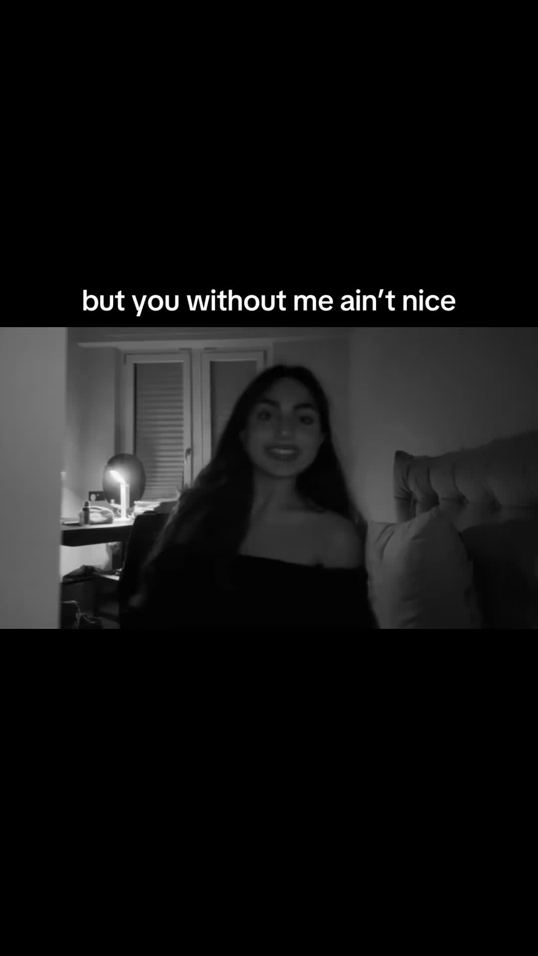 @fabspamm