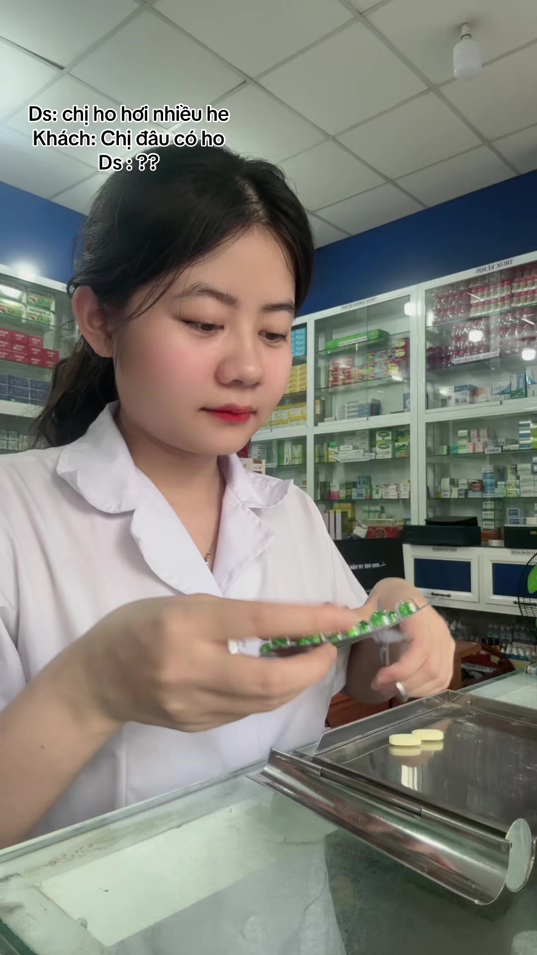 @Dược sĩ Duyên 37