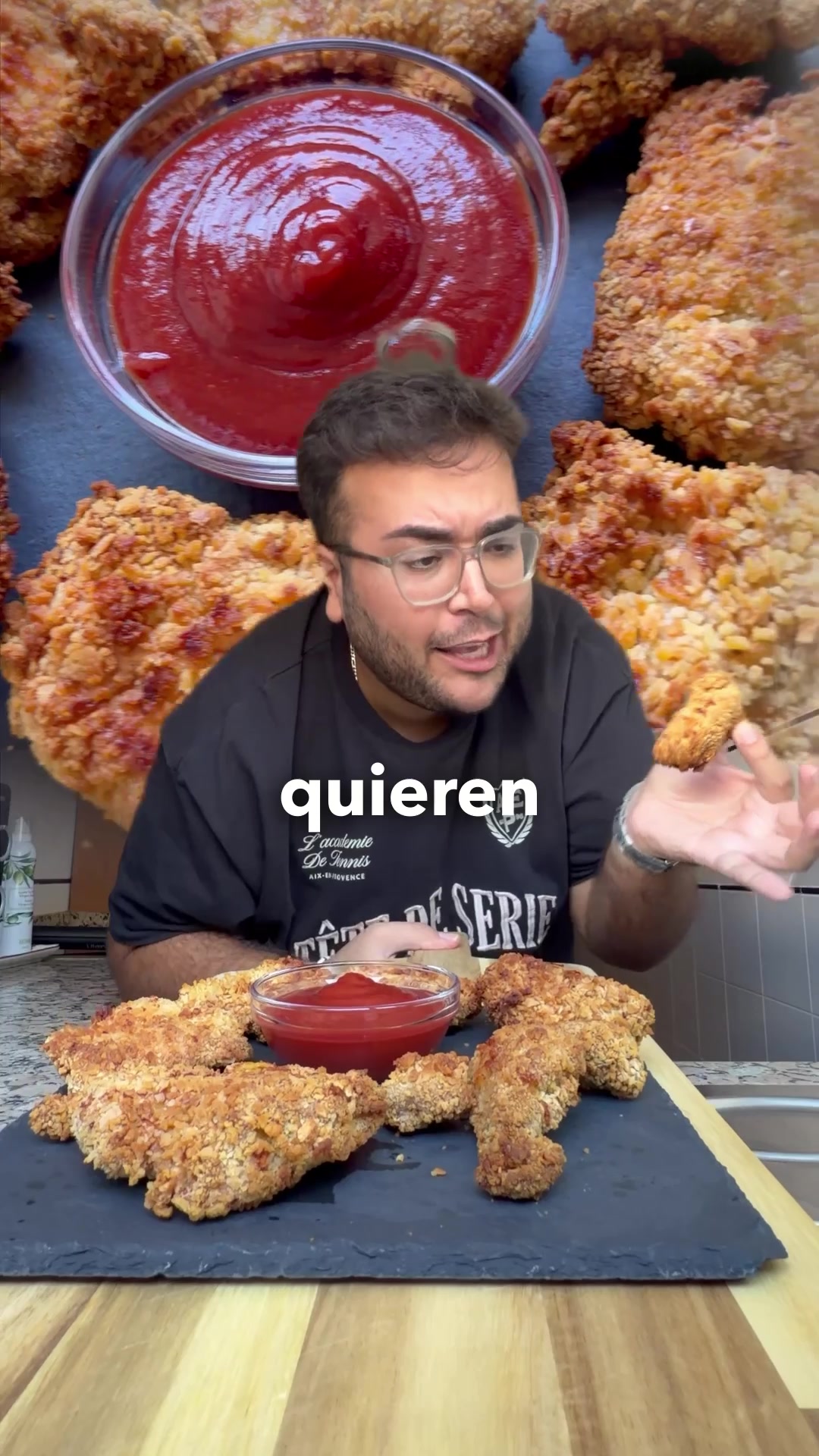 @Soy Delacruz