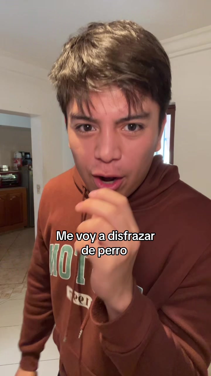 @Charly Jonathan