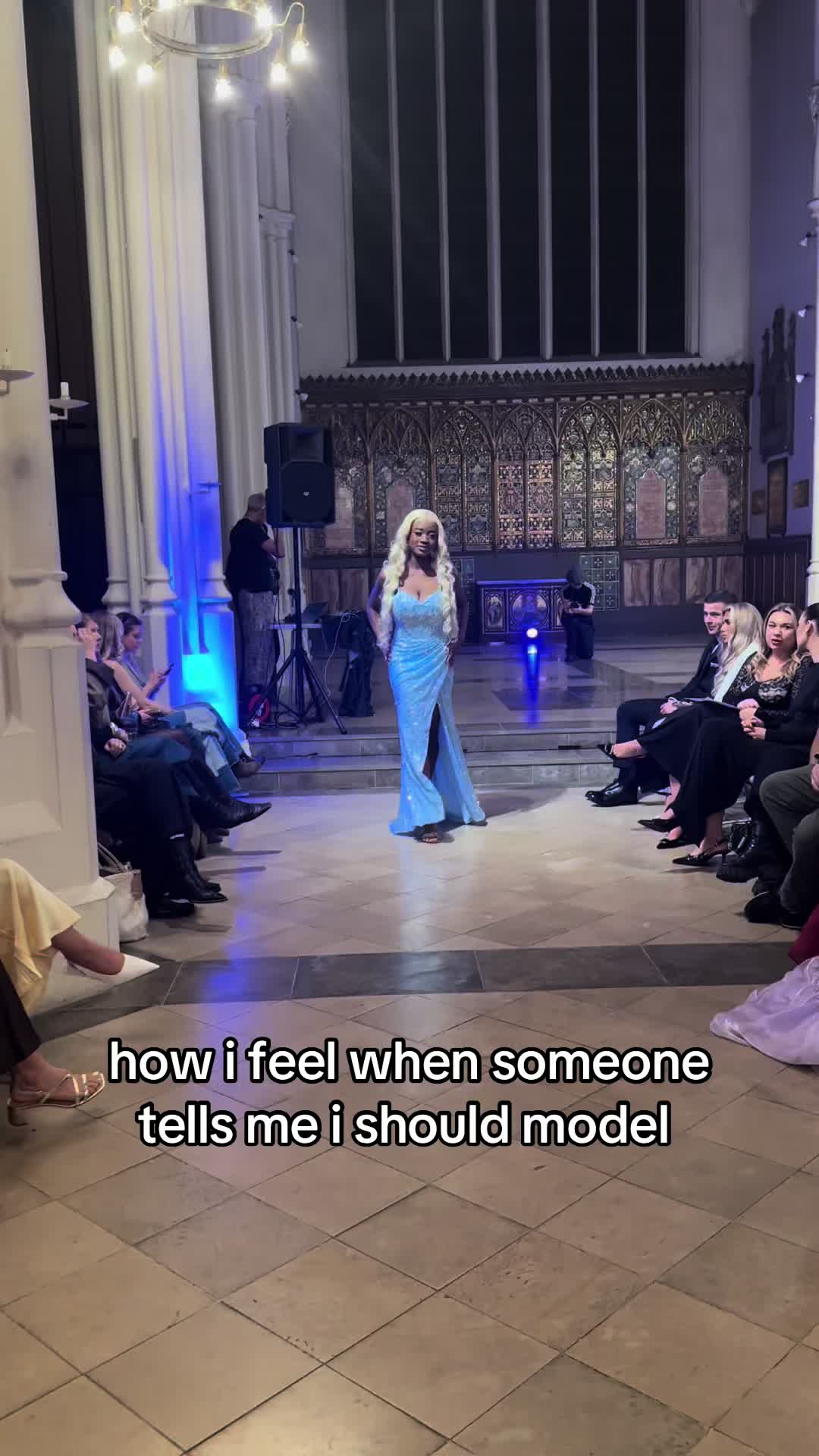 @dolapo🤍