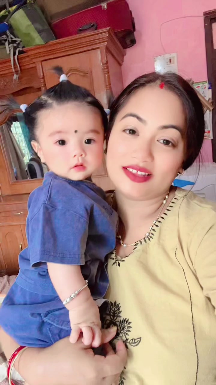 @Nista Sen Thakuri🧿