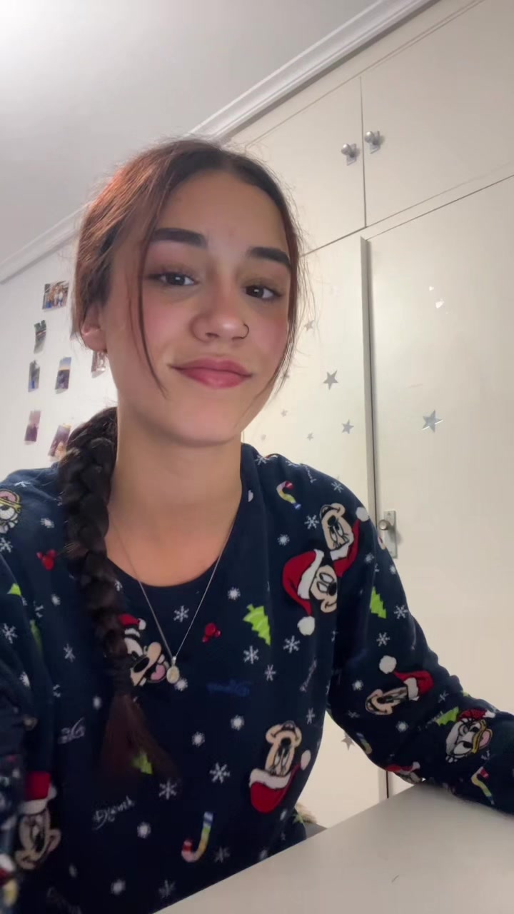 @Giselaa🫶🏻