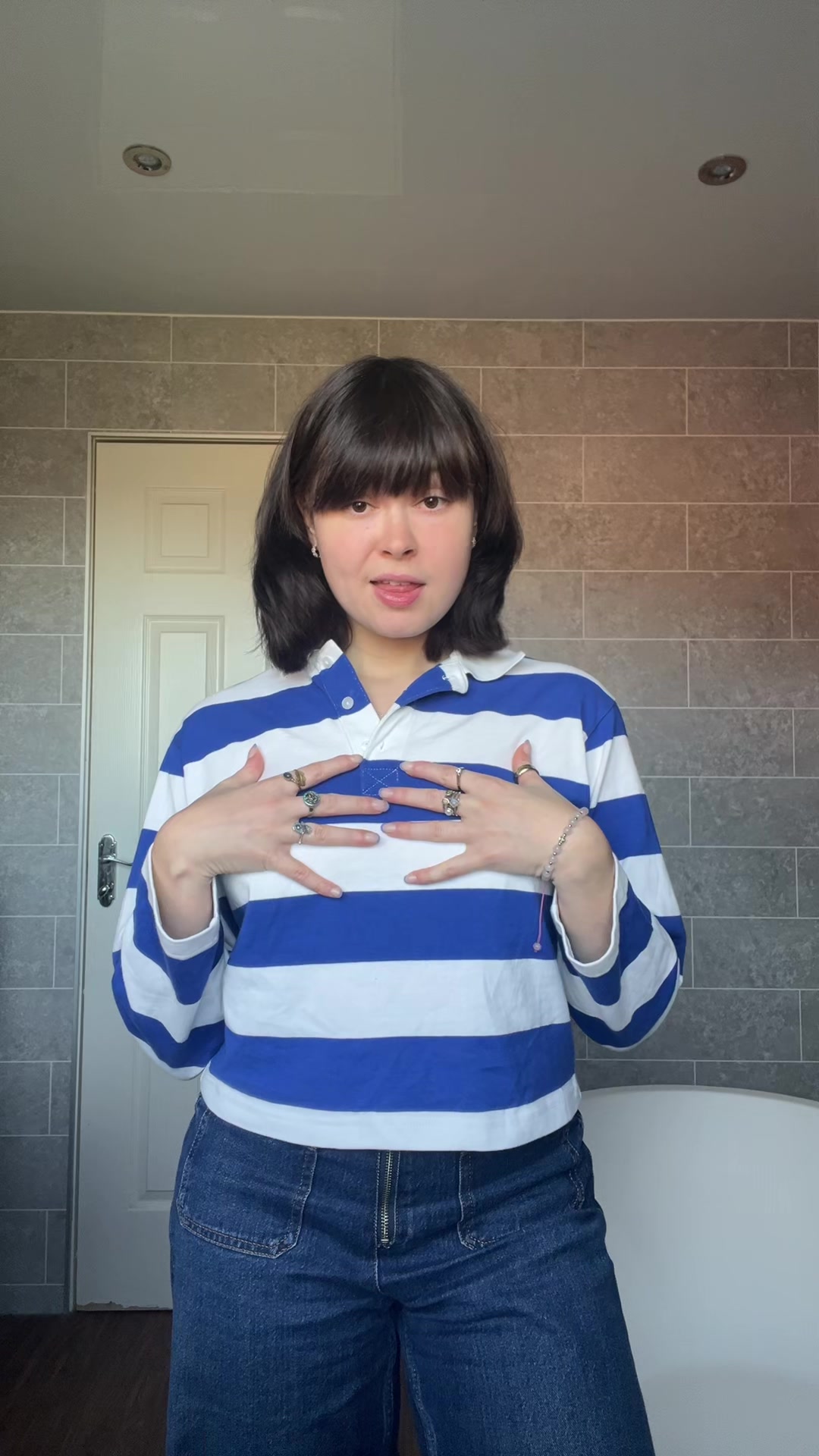 @Anna-Fay Jackson
