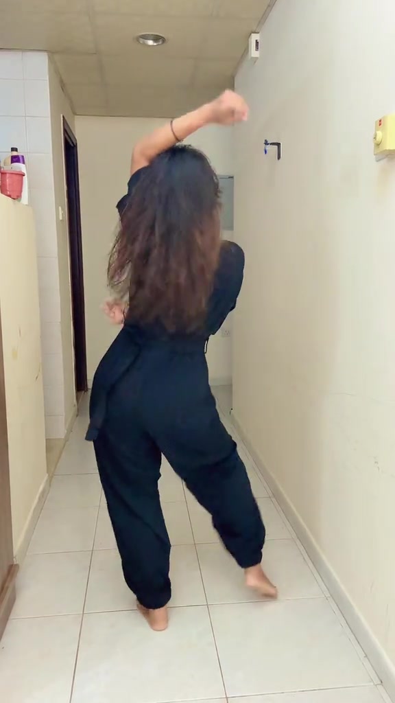 @jessypart03
