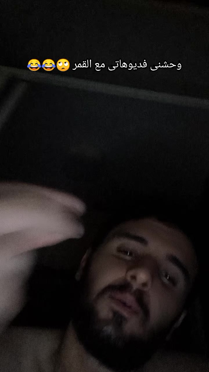 @Ahmed ALDEZL