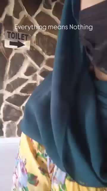 @Anaya