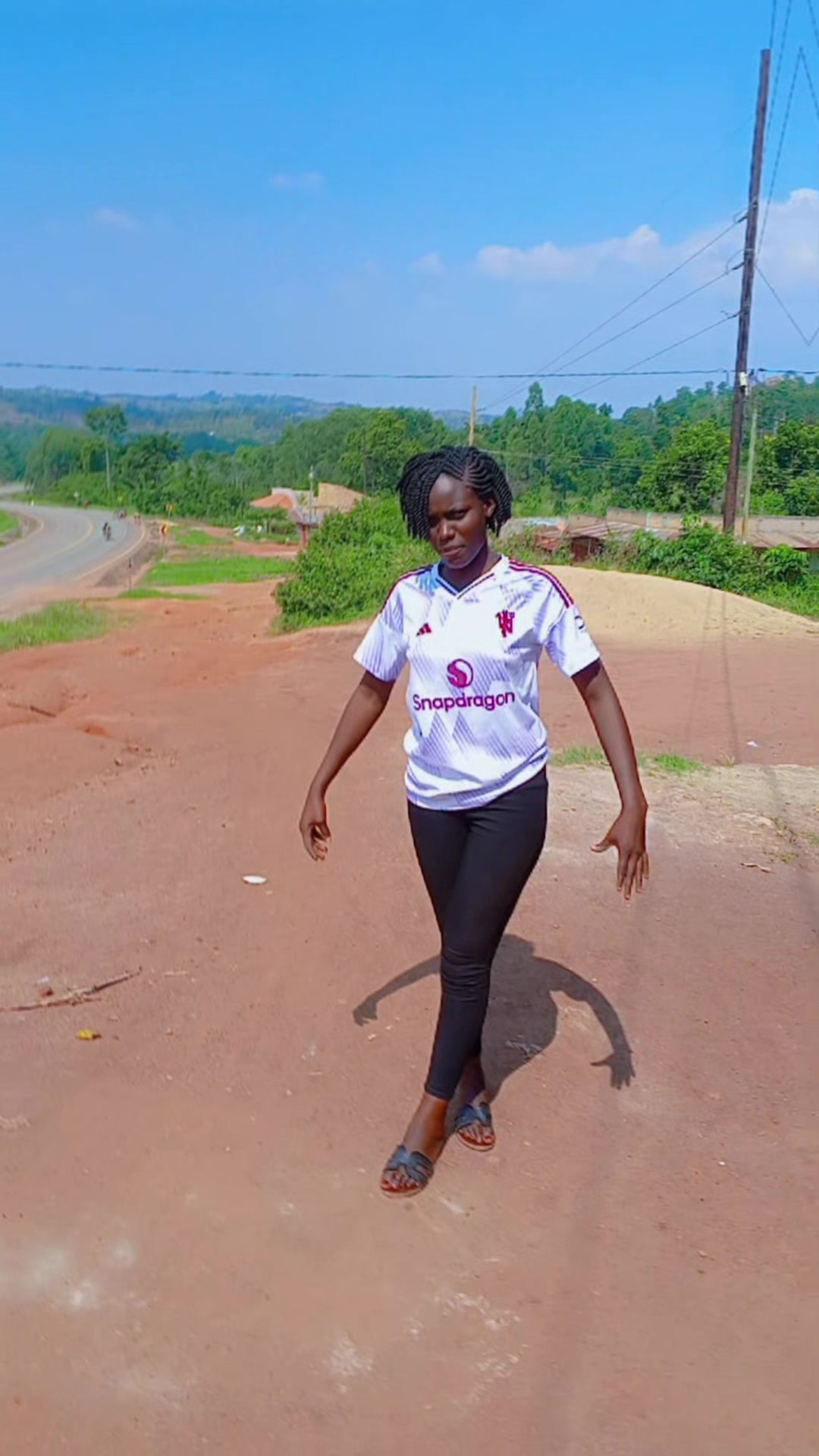 @Musawo 🥰 Hope 💍🥰💫💫💞