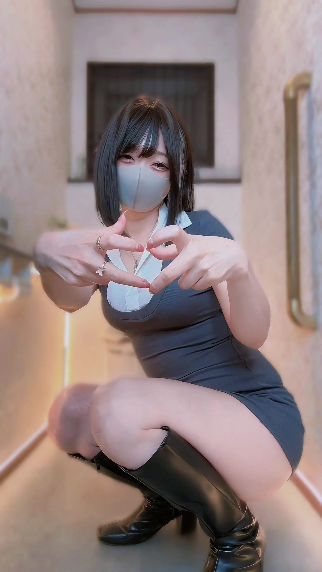 @えちかの⋆˚⊹😈
