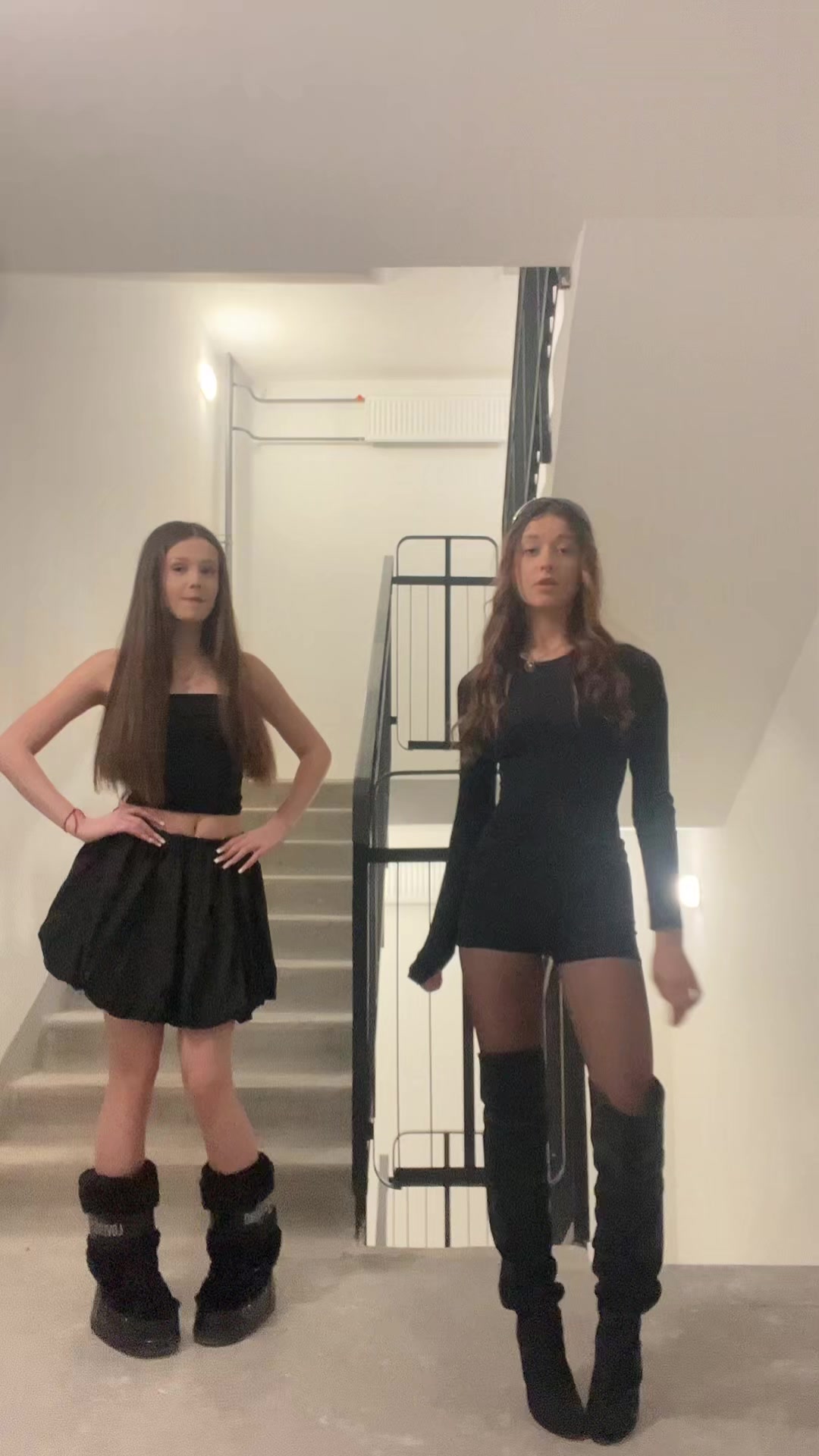 @софа