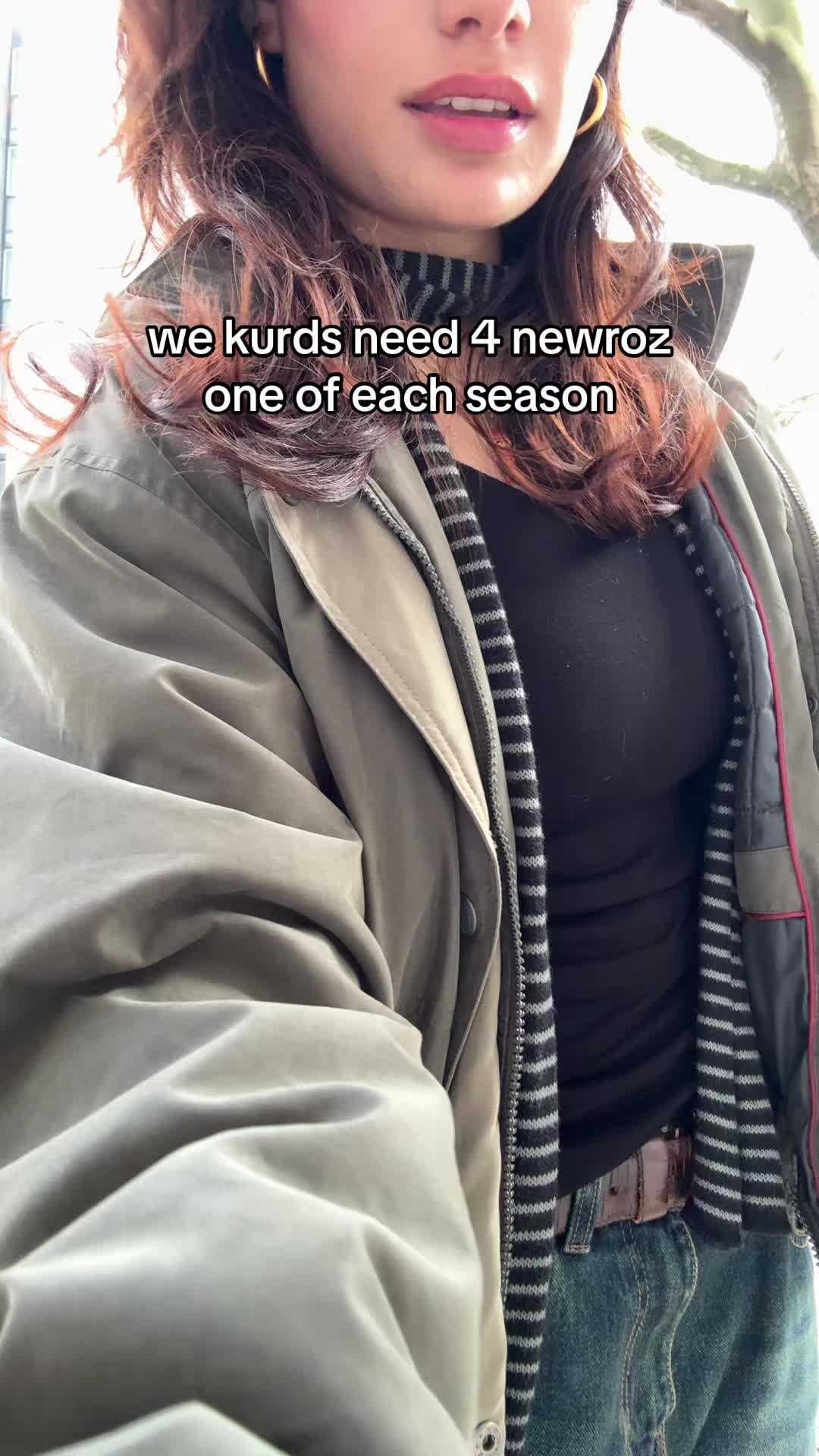@silaakin47