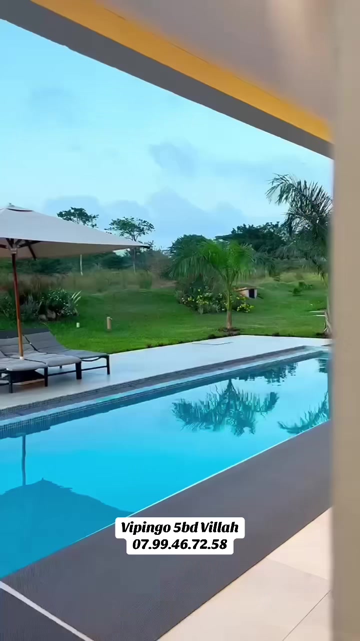 @Tembea Kilifi🇰🇪