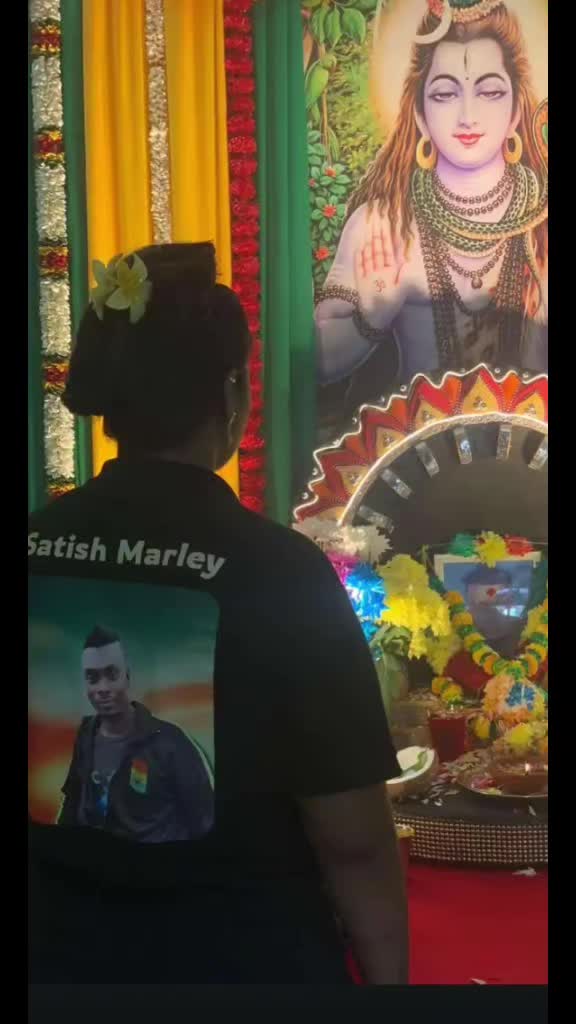 @§Ĥª🤍🪽